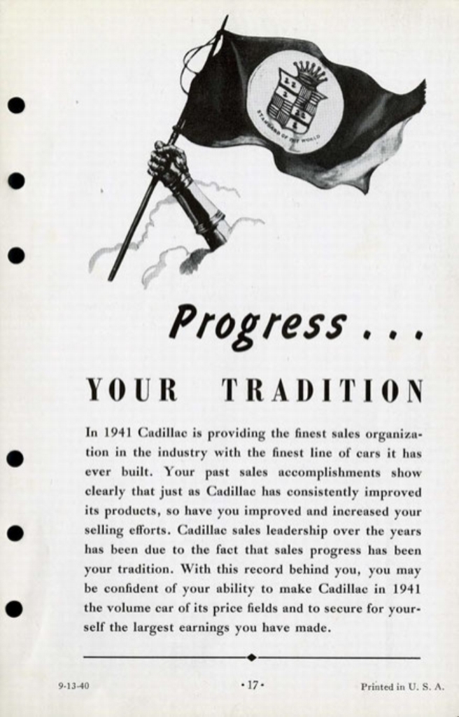 n_1941 Cadillac Data Book-020.jpg